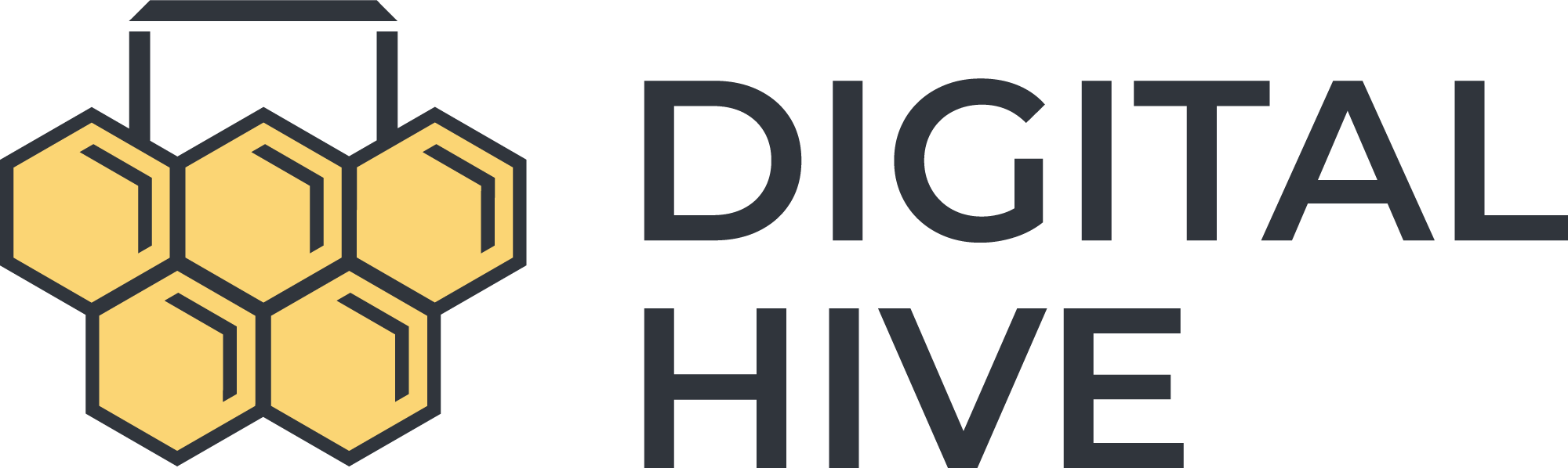 DigitalHive